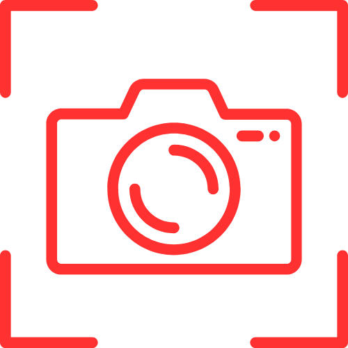 Chinese Webcam Sex
